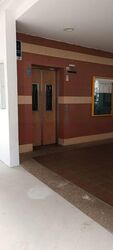 Blk 323 Sengkang East Way (Sengkang), HDB 4 Rooms #576139451